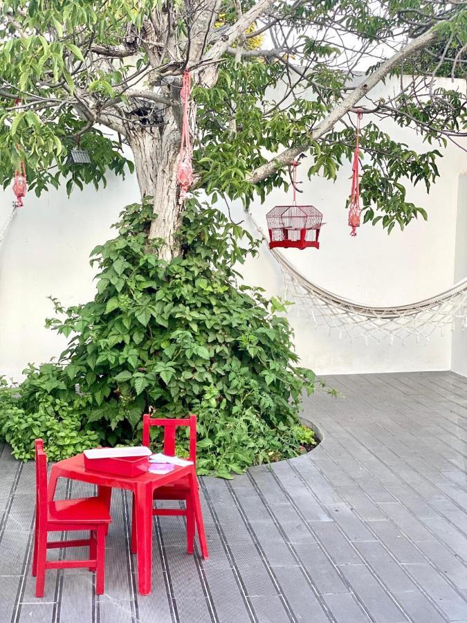 Casa Milheiras Villa Almeirim Ngoại thất bức ảnh