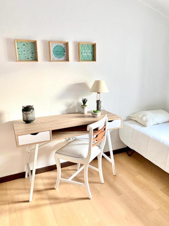 Casa Milheiras Villa Almeirim Ngoại thất bức ảnh