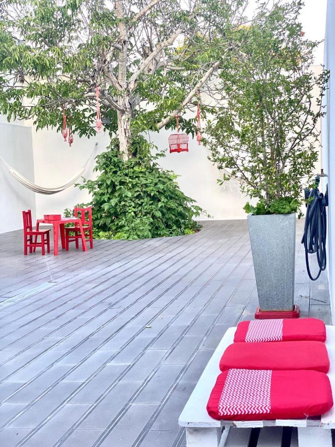 Casa Milheiras Villa Almeirim Ngoại thất bức ảnh