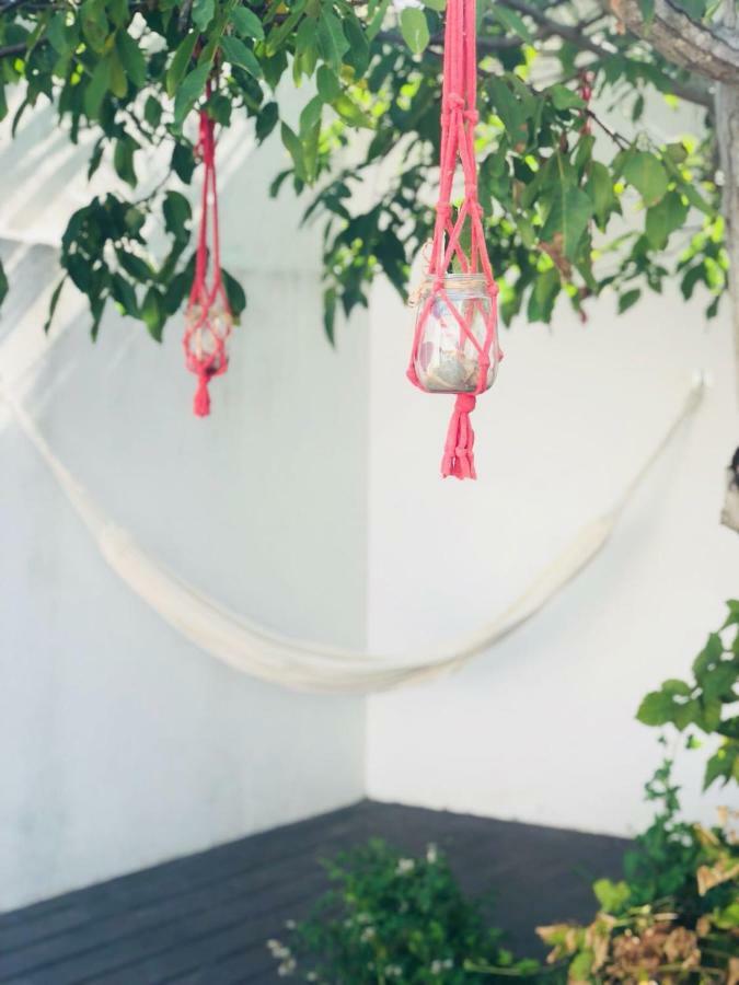 Casa Milheiras Villa Almeirim Ngoại thất bức ảnh